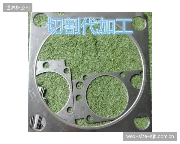 当追求极致的铣削精度时，我们该如何应对金属切削液处理这一日益严峻的环保挑战？