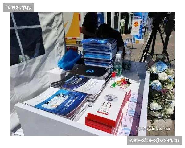 一味追求转播IP化却忽视网络安全建设,无异于将赛事核心播出资产暴露于公网威胁之下 一味追求转播IP化却忽视网络安全建设,无异于将赛事核心播出资产暴露于公网威胁之下