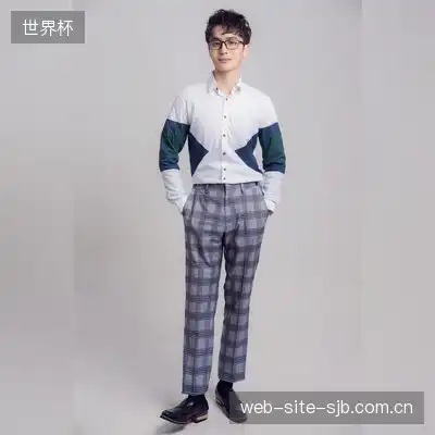 乐雪茹
