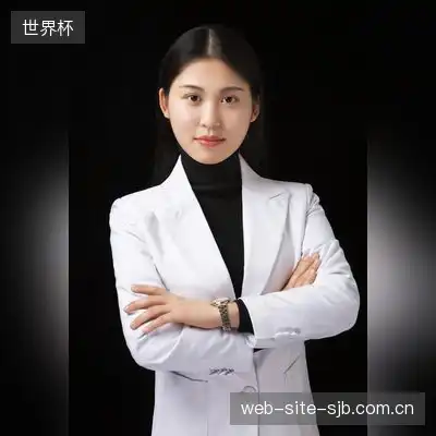 林琅天