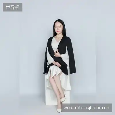 马新